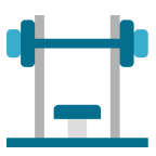 Bench_Press