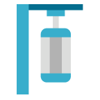Punching_bag